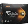 Titleist Pro V1 2021 Golf Balls