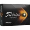 Titleist Pro V1 2021 Golf Balls