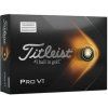Titleist Pro V1 2021 Golf Balls