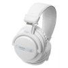 Audio-Technica DJ Headphone