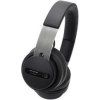 Audio-Technica DJ Headphone