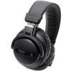 Audio-Technica DJ Headphone