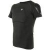Dainese Trail Skins Pro Tee Black