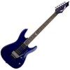 Dean Guitars Custom 350 Floyd - Trans