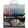 Sakura Gelly Roll