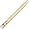 Vater Drumsticks