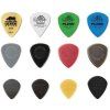 Dunlop Pick Variety Pack