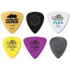 Dunlop Pick Variety Pack