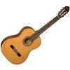 Washburn 4/4 Natural