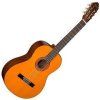 Washburn 4/4 Natural