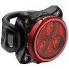 Lezyne Zecto Drive