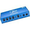 Strymon Ojai