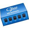 Strymon Ojai