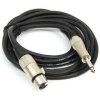 Lewitz MIC 060 Black m
