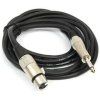 Lewitz MIC 060 Black m