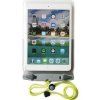 Aquapac Waterproof Case