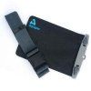Aquapac Waterproof Case