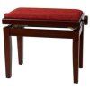GEWA Piano Bench Deluxe