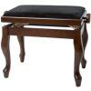 GEWA Piano Bench Deluxe