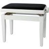 GEWA Piano Bench Deluxe