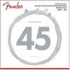 Fender Super 7250 Bass Strings