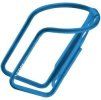 Lezyne Power Cage