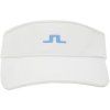 J.Lindeberg Yada Womens Visor