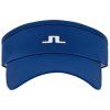 J.Lindeberg Yada Womens Visor