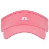 J.Lindeberg Yada Womens Visor