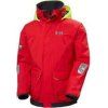 Jacket Jacket