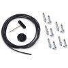 RockBoard PatchWorks Solderless SET 6 m Straight - Angled
