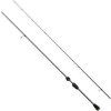 Delphin Wild Trout m 1 - g 2 parts
