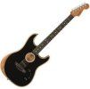 Fender American Acoustasonic Stratocaster