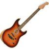 Fender American Acoustasonic Stratocaster