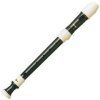 Yamaha YRS Soprano Recorder C Brown-Cream