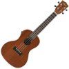 Kala Mahogany Ply Concert Ukulele Natural