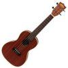 Kala Mahogany Ply Concert Ukulele Natural