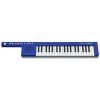 Yamaha SHS-300