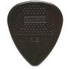 Dunlop 449R Max Grip Standard