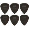 Dunlop 449R Max Grip Standard