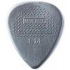 Dunlop 449R Max Grip Standard