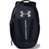 Under Armour Hustle Backpack