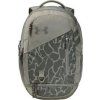 Under Armour Hustle Backpack