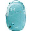 Under Armour Hustle Backpack