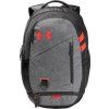 Under Armour Hustle Backpack