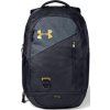 Under Armour Hustle Backpack