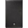 Electro Voice Loudspeaker