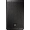Electro Voice Loudspeaker