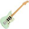 Fender Noventa Jazzmaster MN