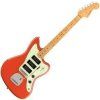 Fender Noventa Jazzmaster MN